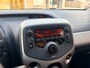 Citroën C1 1.0 e-VTi Feel