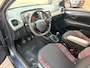 Citroën C1 1.0 e-VTi Feel