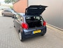 Citroën C1 1.0 e-VTi Feel
