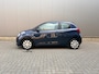 Citroën C1 1.0 e-VTi Feel