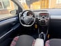 Citroën C1 1.0 e-VTi Feel
