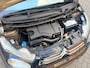 Citroën C1 1.0 e-VTi Feel