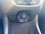 Citroën C1 1.0 e-VTi Feel