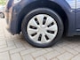 Citroën C1 1.0 e-VTi Feel