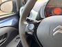 Citroën C1 1.0 e-VTi Feel