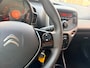 Citroën C1 1.0 e-VTi Feel