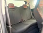 Citroën C1 1.0 e-VTi Feel