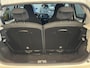 Peugeot 108 1.0 e-VTi Allure TOP / Automaat / Electrisch schuifdak