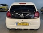 Peugeot 108 1.0 e-VTi Allure TOP / Automaat / Electrisch schuifdak