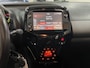 Peugeot 108 1.0 e-VTi Allure TOP / Automaat / Electrisch schuifdak