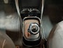 Peugeot 108 1.0 e-VTi Allure TOP / Automaat / Electrisch schuifdak