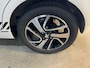 Peugeot 108 1.0 e-VTi Allure TOP / Automaat / Electrisch schuifdak