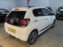 Peugeot 108 1.0 e-VTi Allure TOP / Automaat / Electrisch schuifdak