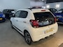 Peugeot 108 1.0 e-VTi Allure TOP / Automaat / Electrisch schuifdak