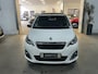 Peugeot 108 1.0 e-VTi Allure TOP / Automaat / Electrisch schuifdak