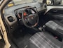 Peugeot 108 1.0 e-VTi Allure TOP / Automaat / Electrisch schuifdak