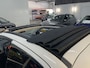 Peugeot 108 1.0 e-VTi Allure TOP / Automaat / Electrisch schuifdak