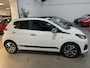Peugeot 108 1.0 e-VTi Allure TOP / Automaat / Electrisch schuifdak