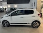 Peugeot 108 1.0 e-VTi Allure TOP / Automaat / Electrisch schuifdak