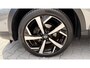 Nissan Qashqai 1.2 Tekna +