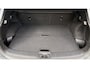 Nissan Qashqai 1.2 Tekna +