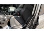 Nissan Qashqai 1.2 Tekna +