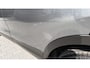 Nissan Qashqai 1.2 Tekna +