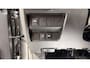 Nissan Qashqai 1.2 Tekna +