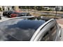 Nissan Qashqai 1.2 Tekna +