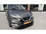 Nissan Qashqai 1.2 Tekna +
