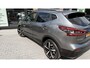 Nissan Qashqai 1.2 Tekna +