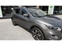 Nissan Qashqai 1.2 Tekna +