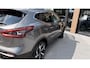 Nissan Qashqai 1.2 Tekna +