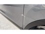 Nissan Qashqai 1.2 Tekna +