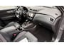 Nissan Qashqai 1.2 Tekna +