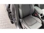 Nissan Qashqai 1.2 Tekna +