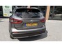 Nissan Qashqai 1.2 Tekna +
