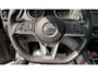 Nissan Qashqai 1.2 Tekna +