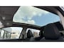 Nissan Qashqai 1.2 Tekna +