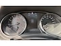 Nissan Qashqai 1.2 Tekna +