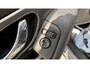 Nissan Qashqai 1.2 Tekna +