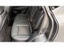 Nissan Qashqai 1.2 Tekna +