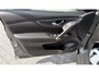 Nissan Qashqai 1.2 Tekna +
