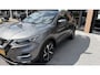Nissan Qashqai 1.2 Tekna +