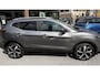Nissan Qashqai 1.2 Tekna +