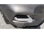 Nissan Qashqai 1.2 Tekna +