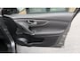 Nissan Qashqai 1.2 Tekna +