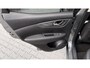 Nissan Qashqai 1.2 Tekna +