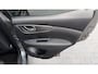 Nissan Qashqai 1.2 Tekna +