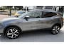 Nissan Qashqai 1.2 Tekna +